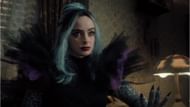 Nightbooks on Netflix (Image via IMDB)